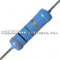 HVR6800003004JAC00DƬ